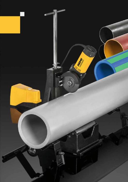 Catálogo general REMS 2015 75 Catálogo general REMS 2015 75