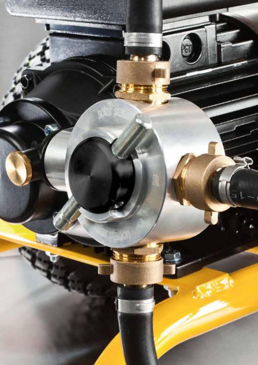 Catálogo general REMS 2015 90 Catálogo general REMS 2015 90