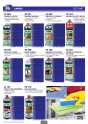 Catálogo general de sprays TECTANE 2014 4