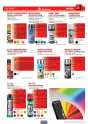 Catálogo general de sprays TECTANE 2014 7