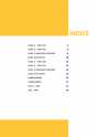 Catálogo REER EOS. Barreras fotoeléctricas de seguridad 3