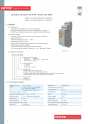 CHTCE. Micro-control product selection manual 24