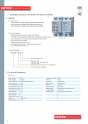 CHTCE. Micro-control product selection manual 4
