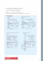 CHTCE. Micro-control product selection manual 43