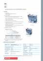 CHTCE. Micro-control product selection manual 47