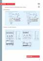 CHTCE. Micro-control product selection manual 48