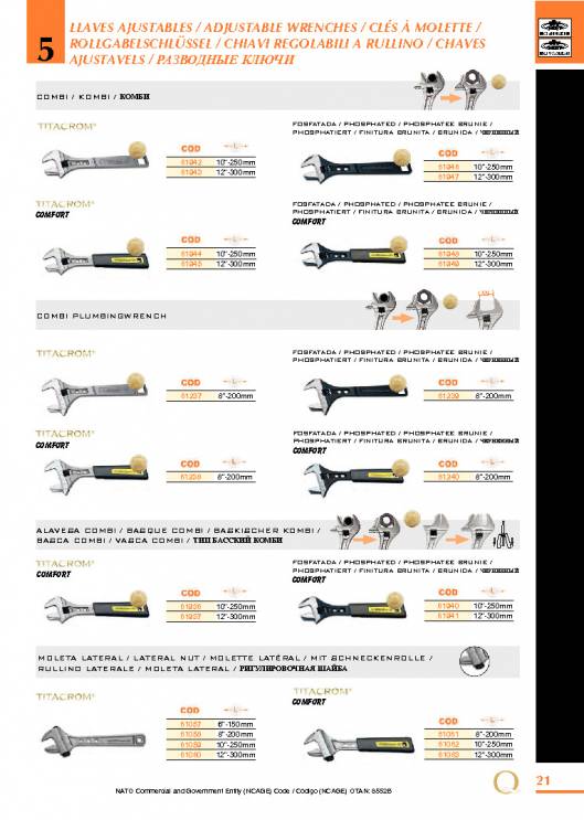 Egamaster : Safety Anti drops hand tools, Tools Kits Trolley, All types of  industrial socket & adjustable wrenches. - RAAH Safety