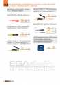 Herramientas para Mecanica de EGA MASTER. 72