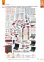 Toolkits de EGA MASTER. 11