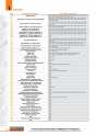 Toolkits de EGA MASTER. 12