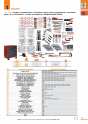 Toolkits de EGA MASTER. 13