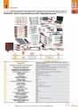 Toolkits de EGA MASTER. 19