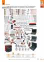 Toolkits de EGA MASTER. 21