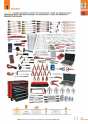Toolkits de EGA MASTER. 23