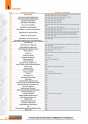 Toolkits de EGA MASTER. 24