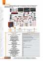 Toolkits de EGA MASTER. 26