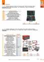 Toolkits de EGA MASTER. 31