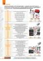 Toolkits de EGA MASTER. 32