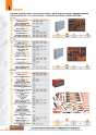 Toolkits de EGA MASTER. 34