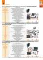 Toolkits de EGA MASTER. 37