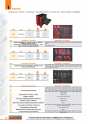 Toolkits de EGA MASTER. 38