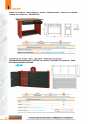 Toolkits de EGA MASTER. 40