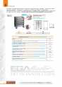 Toolkits de EGA MASTER. 42
