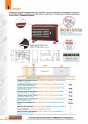 Toolkits de EGA MASTER. 48