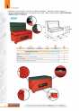 Toolkits de EGA MASTER. 52