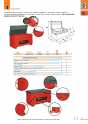 Toolkits de EGA MASTER. 53