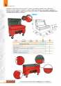 Toolkits de EGA MASTER. 56