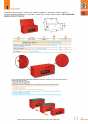 Toolkits de EGA MASTER. 57