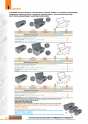 Toolkits de EGA MASTER. 58