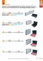 Toolkits de EGA MASTER. 59