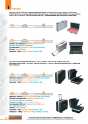 Toolkits de EGA MASTER. 60