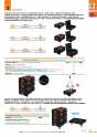 Toolkits de EGA MASTER. 61