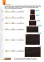Toolkits de EGA MASTER. 64