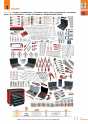 Toolkits de EGA MASTER. 9