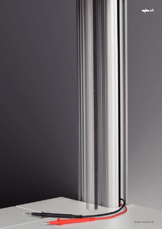 Catálogo ELNEOS CONNECT Bancos de trabajo 30