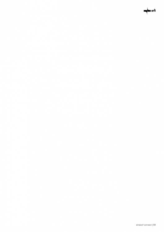 Catálogo ELNEOS CONNECT Bancos de trabajo 90