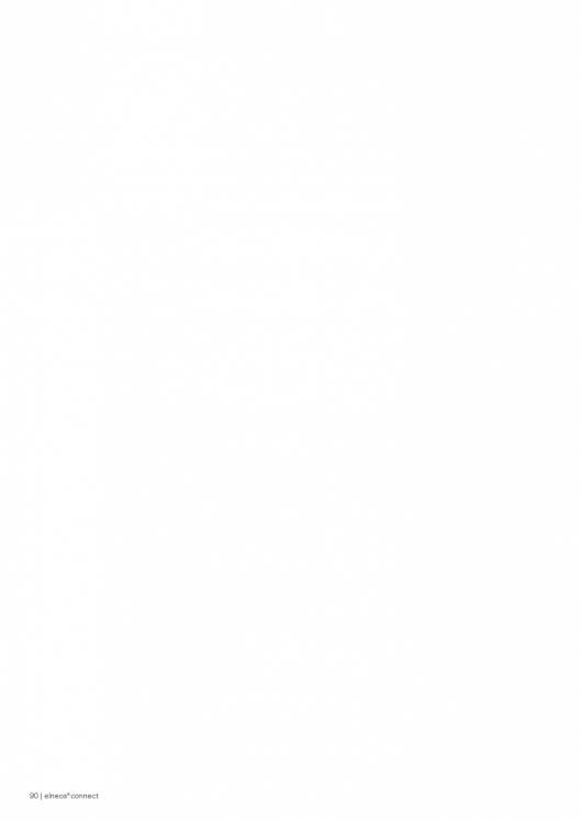 Catálogo ELNEOS CONNECT Bancos de trabajo 91