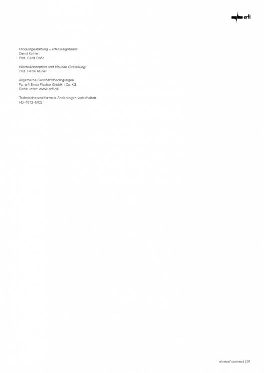 Catálogo ELNEOS CONNECT Bancos de trabajo 92