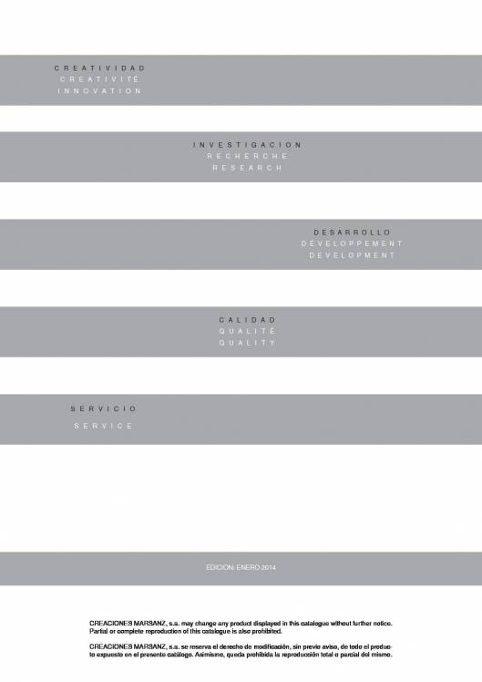 EQUIPAMIENTO COMERCIAL. 2