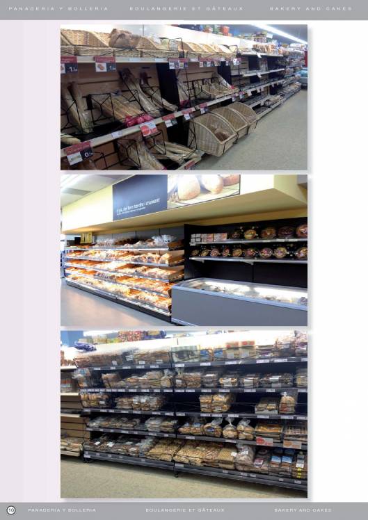 EQUIPAMIENTO COMERCIAL. 11