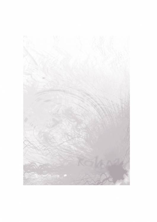 Equipments for protection against transient overvoltage up FANOX 27