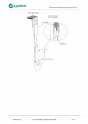 FAR115-60A05. Installation guide. 9