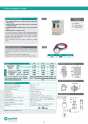General Catalogue Low Voltage FANOX 12