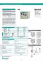General Catalogue Low Voltage FANOX 16