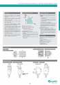 General Catalogue Low Voltage FANOX 23