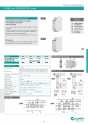 General Catalogue Low Voltage FANOX 41